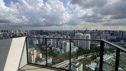 Avenue South Residence (D3), Apartment #562830551